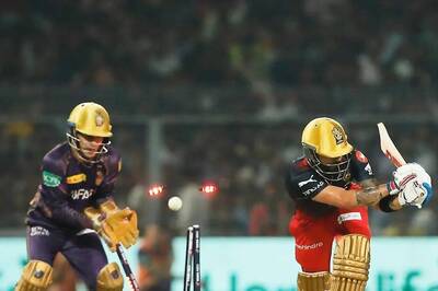 RCB vs KKR IPL 2023 Preview: Struggling Knight Riders Seek Change of Fortunes Against Bangalore