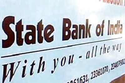 PSU banks to go on two-day strike from Wednesday