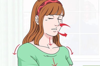 How to Sing High Notes