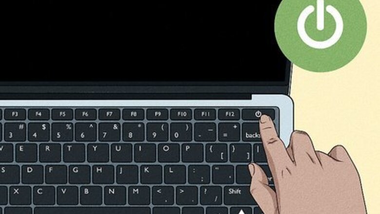 11 Tips & Tricks to Fix a Missing Windows Laptop Mouse Cursor