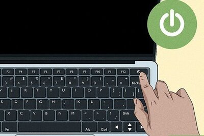 11 Tips & Tricks to Fix a Missing Windows Laptop Mouse Cursor