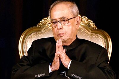 Former President Pranab Mukherjee Dies at 84, Funeral in Delhi Today Amid Covid-19 Protocol