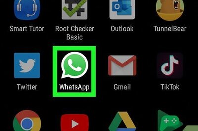 How to Delete a WhatsApp Message Before You Read It