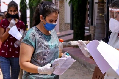 IGNOU June Term End Examination Date Sheet 2024 Released at ignou.ac.in