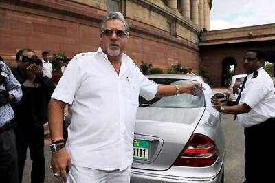 Court Directs Vijay Mallya to Appear, Cancels Exemption