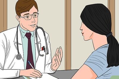 How to Go to the Chiropractor Without Fear