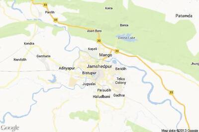 State's first 'all women post office' inaugurated in Jamshedpur