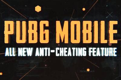 PUBG Mobile Banned in India After Game Blacklisted Over 2 Million Players for Cheating