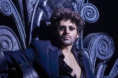 Bhool Bhulaiyaa 2 Box Office Collection: Kartik Aaryan-Kiara Advani Film To Cross Rs 100 Crore Today