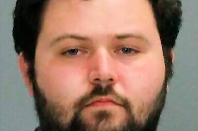 Motive Unclear In Deadly Shooting At Texas Cabinet Business