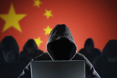 NewsClick Row: Delhi HC Dismisses Portal Founder's Plea Challenging Arrest in UAPA Case