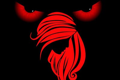 FIR Against Two Cops for 'Molesting' Woman Colleague in Chhattisgarh