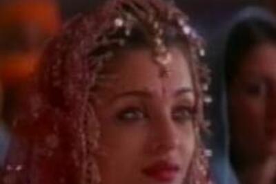 Ash wedding boosts Provoked publicity