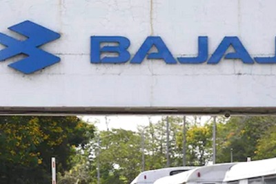 Bajaj Auto to Consider Share Buyback on June 14; What Investors Should Know