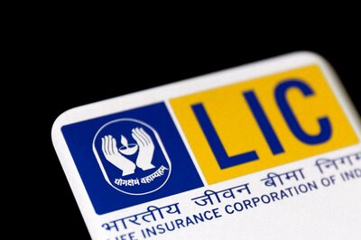 LIC IPO: Size Reduced, New Launch Date; All Latest Updates
