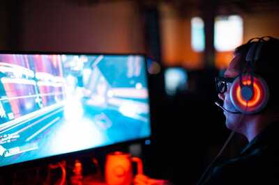 Opinion | The Need For Attention-Based Taxation in Online Gaming