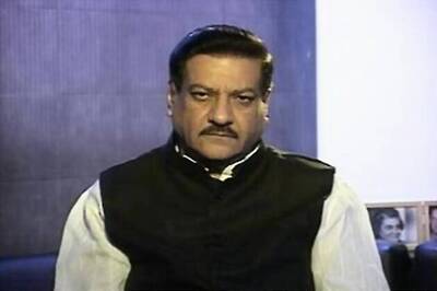 Maharashtra: 123 talukas declared drought-hit