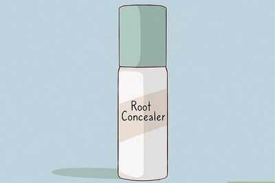 How to Hide Regrowth