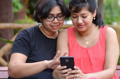 REET 2021: Rajasthan Govt Releases Revised Cut off List for Level 1 Exam