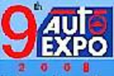 In Pics: Concept cars | Sumo Grande | Maruti's A-Star