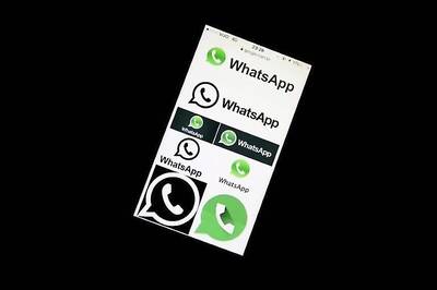 Facebook Ordered to Delete WhatsApp Data of German Users