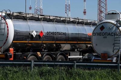 Indian Refiners Pay Traders in Dirhams for Russian Oil: Report