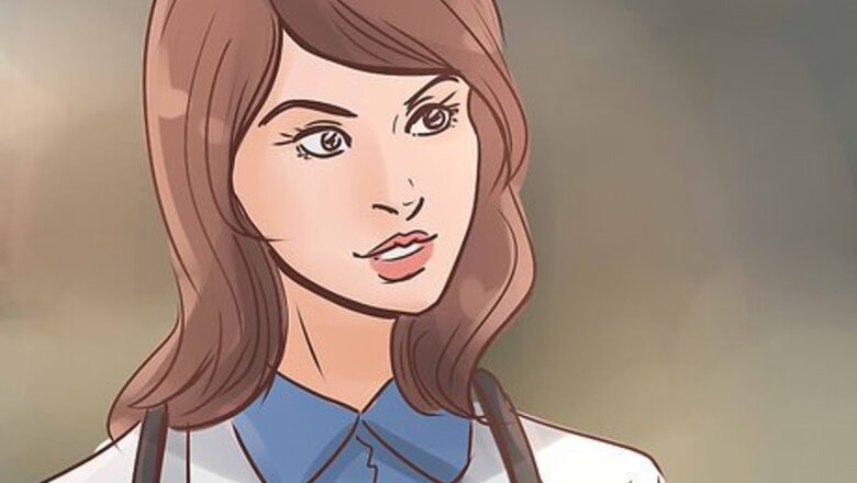 How to Claim Weight Discrimination