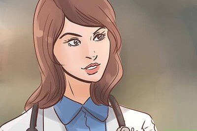 How to Claim Weight Discrimination