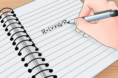 How to Test a Heating Element