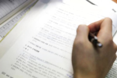 Youngest Woman Sarpanch of Chhattisgarh Shows the Way