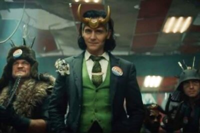 Loki Finale: 'He Who Remains' Unleashes Multiverse, Changes Course of MCU
