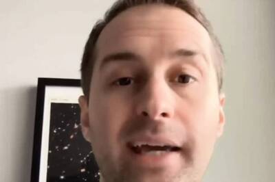 In Shocking Case, Doctor Allegedly Dismisses Man's Cancer Symptoms As Mental Health Issues