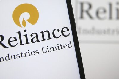 Reliance New Energy Buys Another 10.37% Stake at Sterling & Wilson Renewable; Details Here