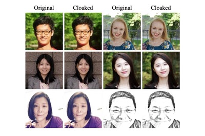 Privacy vs Facial Recognition: Fawkes Aims to Help Protect Your Public Photos From Misuse