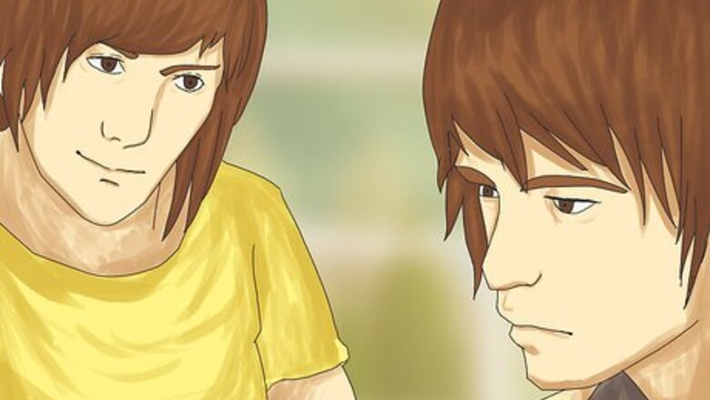 How to Help Your Teen Cope With Anxiety