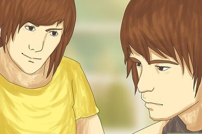 How to Help Your Teen Cope With Anxiety