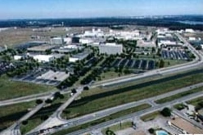 NASA shooter blamed victim for job review