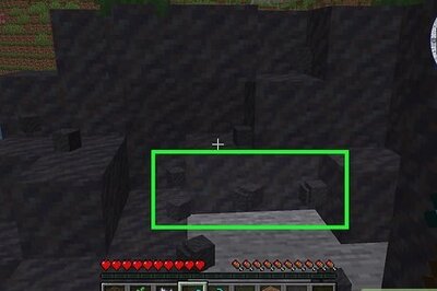 How To Make Mud in Minecraft (And How to Use It)
