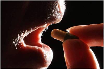 AstraZeneca Pharma India Moves Delhi High Court Against NPPA Demand Notice