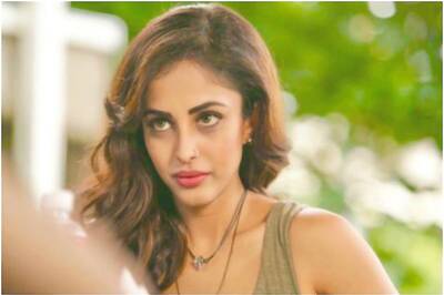 Will Priya Banerjee Participate in Bigg Boss 15?