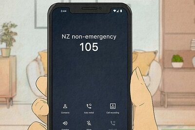 How to Contact the Police for Non‐Emergencies in New Zealand