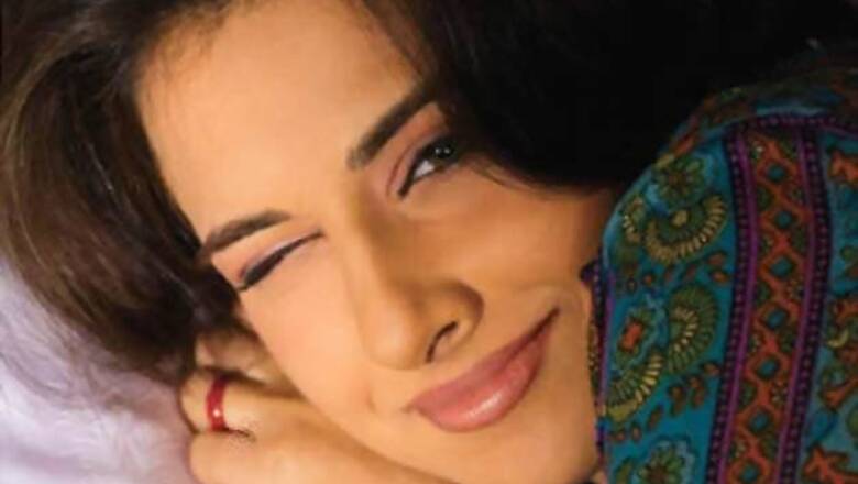 'Kahaani' more of Vidya's baby than mine: Sujoy