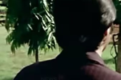 When Farooq Shaikh Followed His Father’s Footsteps And Pursued Law