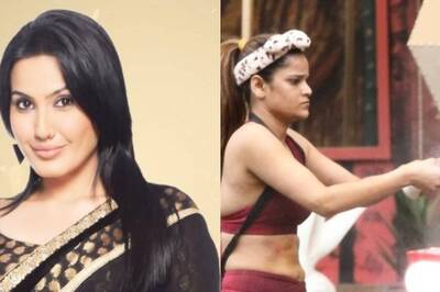 Bigg Boss 16: Kamya Punjabi Criticises Archana's 'Inhuman Behaviour' in Torture Task, Lauds Mandali