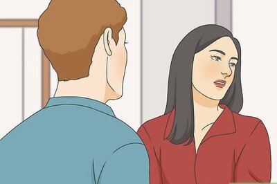 What to Do If Your Ex Seems Unaffected by Your Breakup