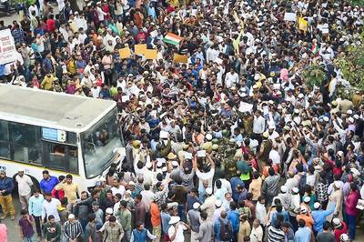 Karnataka HC to AG: Ask Govt Why Students Were Taken to Police Stations, Return With Reply