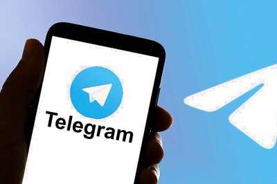 UGC-NET Cancellation: Telegram Confirms Blocking Paper Leak Channels, Says Cooperating With Investigation