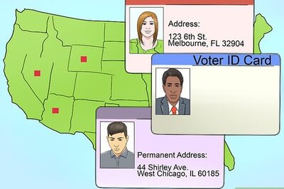 How to Mail a Firearm