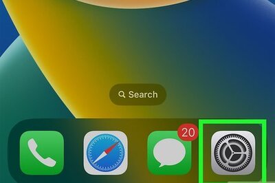 How to Unblock a Phone Number: Complete Guide