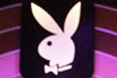 Kids channel plays porn due to 'technical' glitch